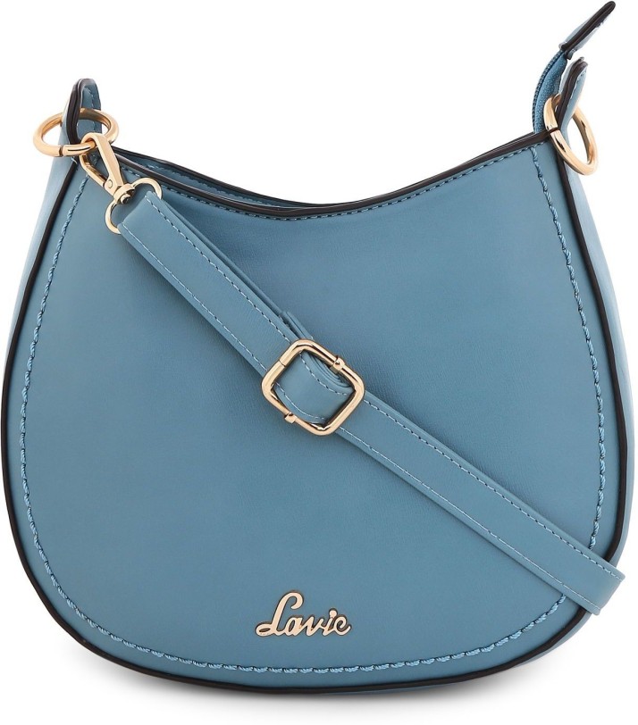 lavie purse flipkart