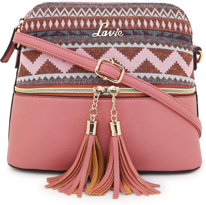 micro crossbody