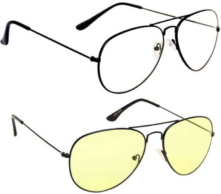 sunglasses for men flipkart