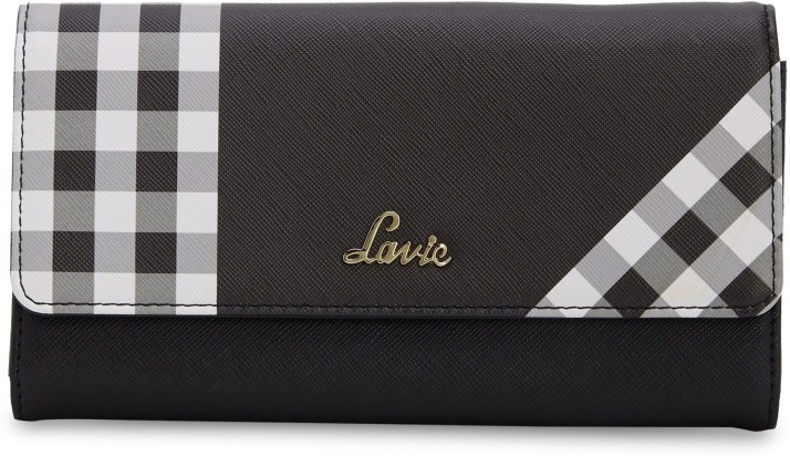 lavie wallets flipkart