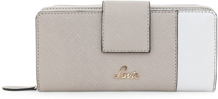 Lavie wallets price clearance