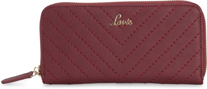 lavie wallets