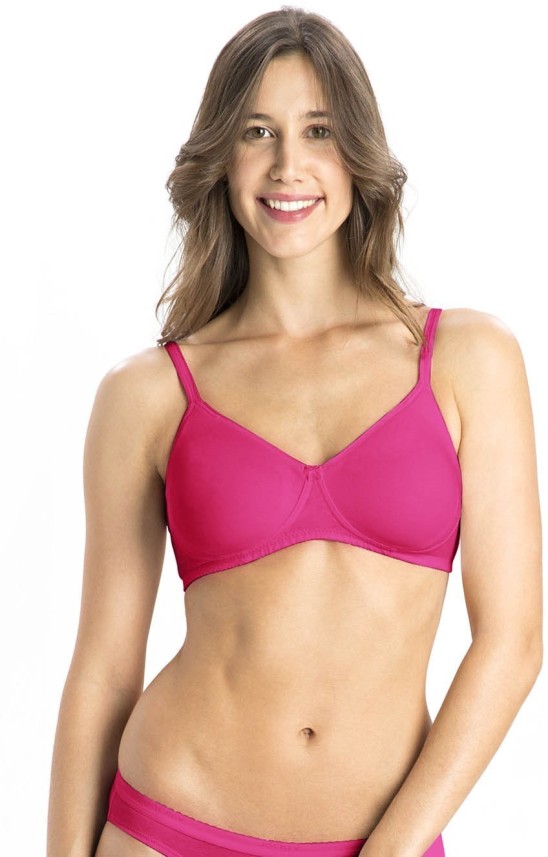 jockey sports bra flipkart