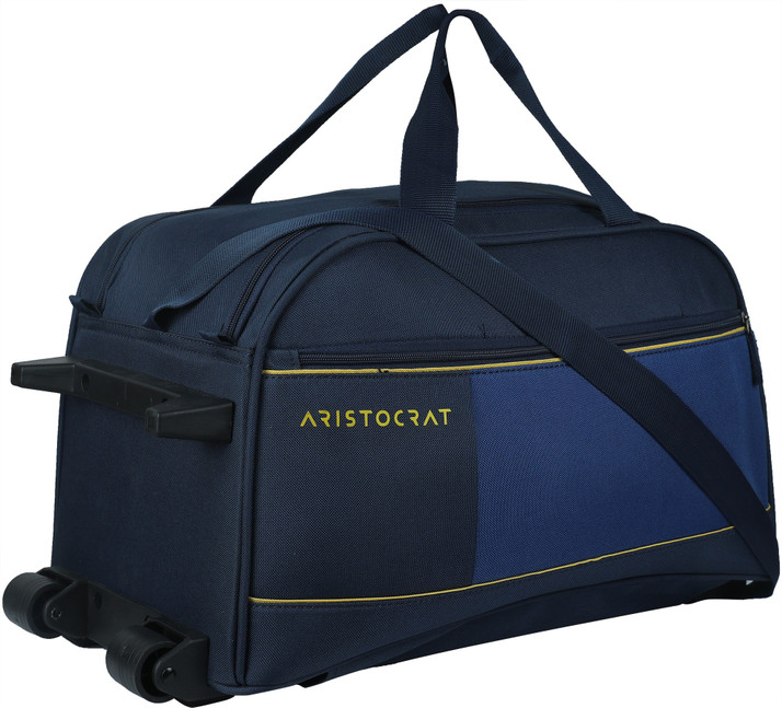 esbeda trolley bag price list