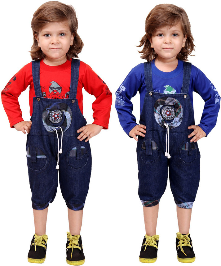 flipkart dungaree for girl