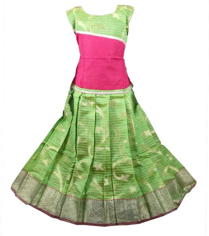 shivangi clothing online shopping