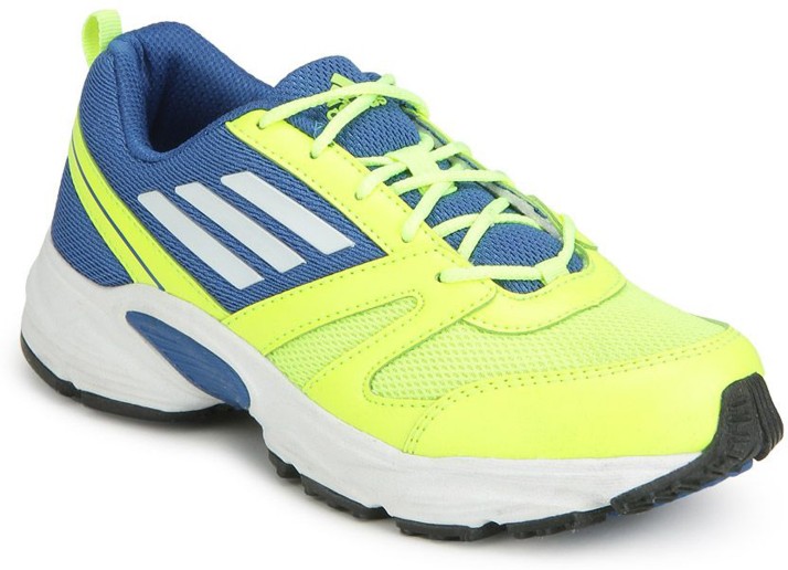 adidas razor m1 plus shoes price