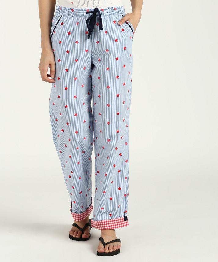 mark and spencer womens nightwear