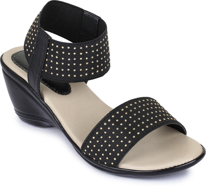 wedges flipkart
