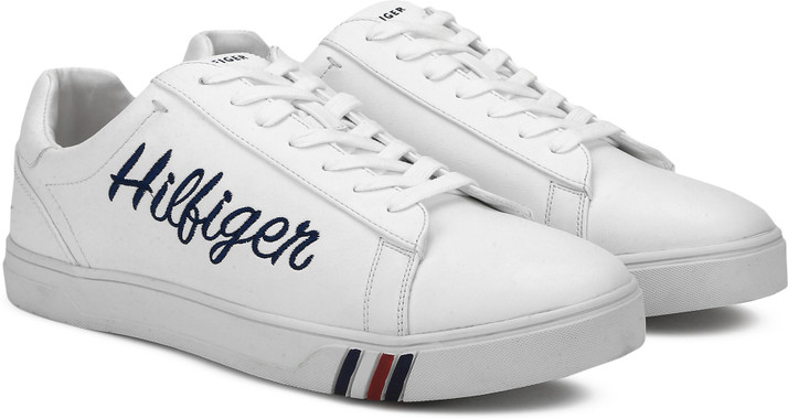 tommy hilfiger shoes flipkart