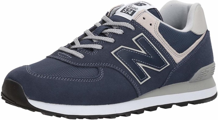 best price for new balance shoes