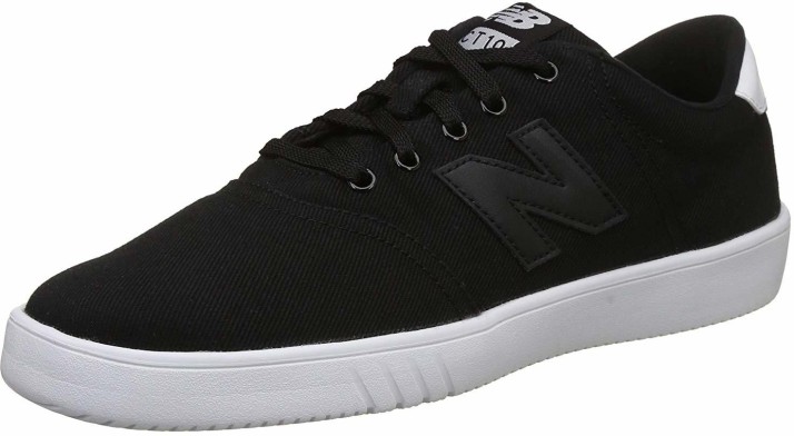 New Balance CT10YNA Canvas Shoes For 