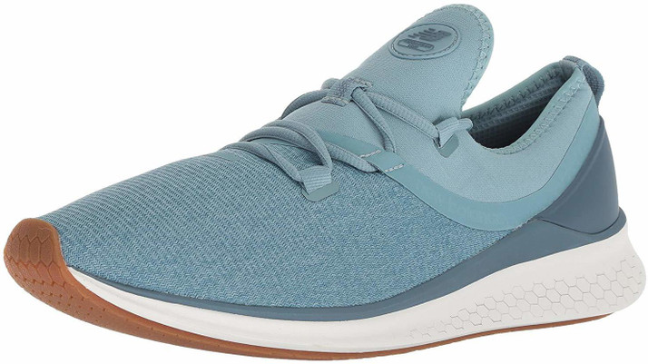 new balance mlazres