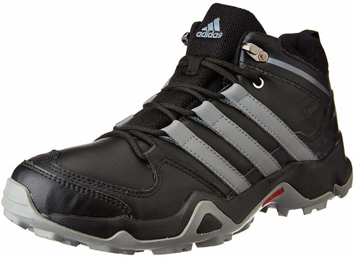 ADIDAS Hiking \u0026 Trekking Shoes For Men 