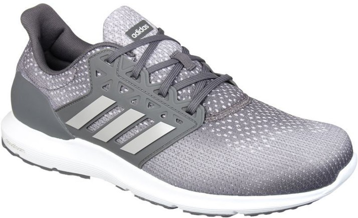 ADIDAS SOLYX M Running Shoes For Men 