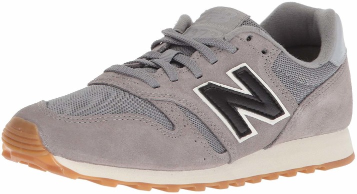 best place to buy new balance online