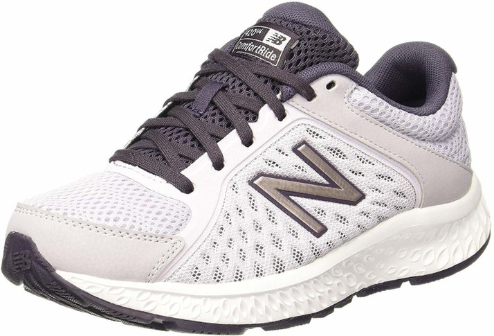 new balance running 420 v4