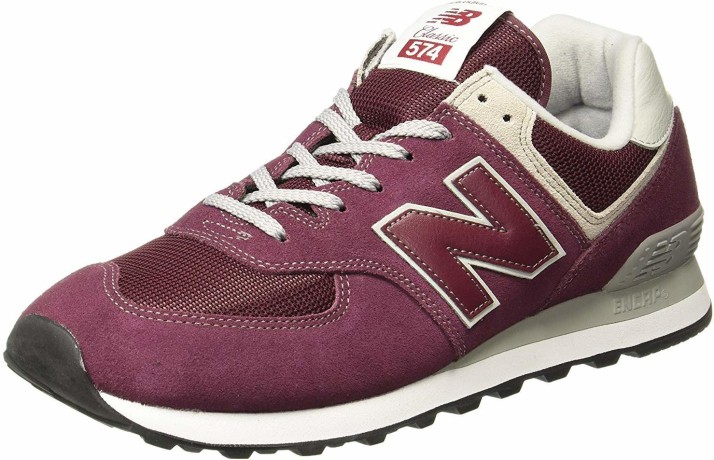 new balance ml574egb