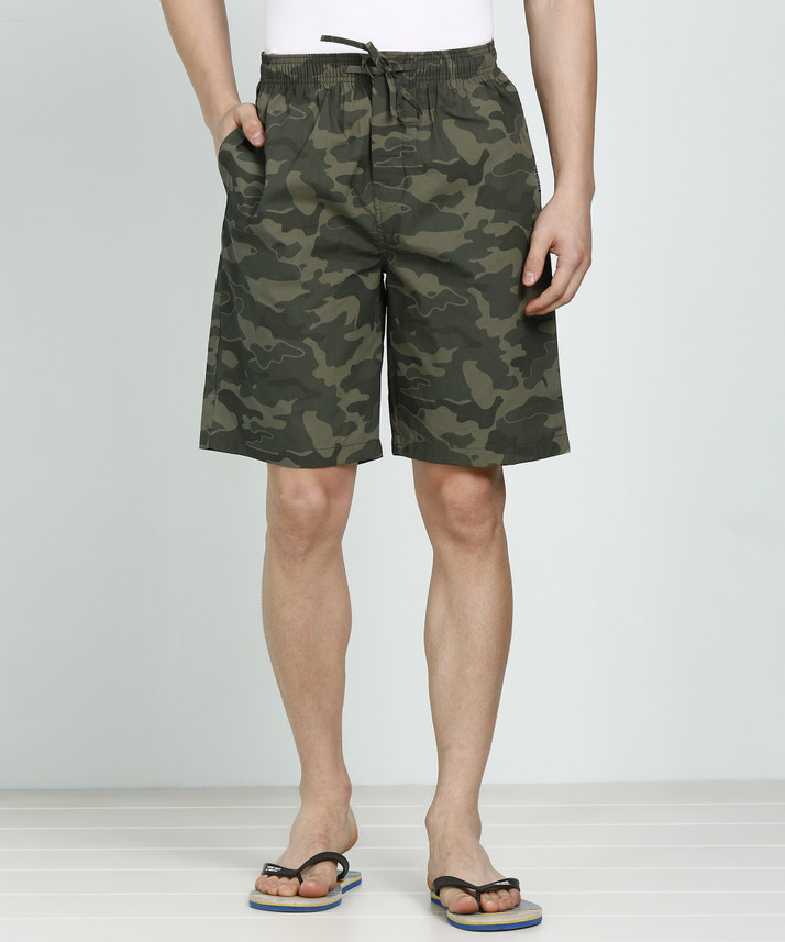 Van heusen bermuda shorts Clearance