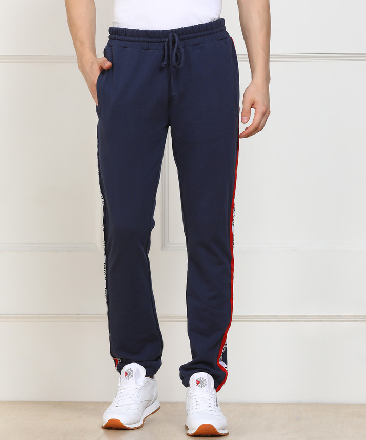 levis pants online