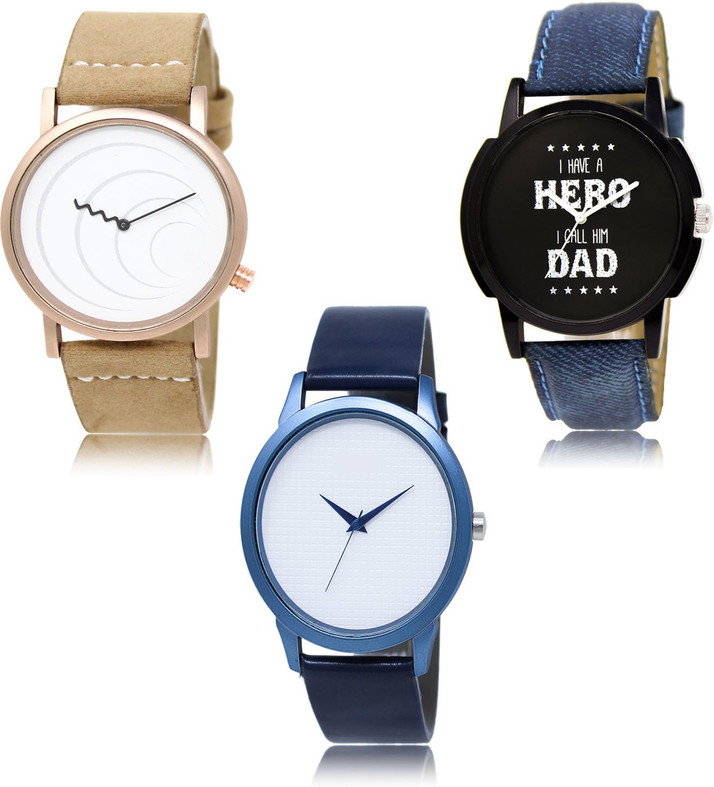 reebok watches flipkart