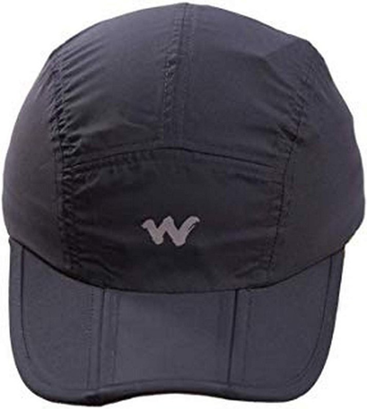 cycling cap wiki