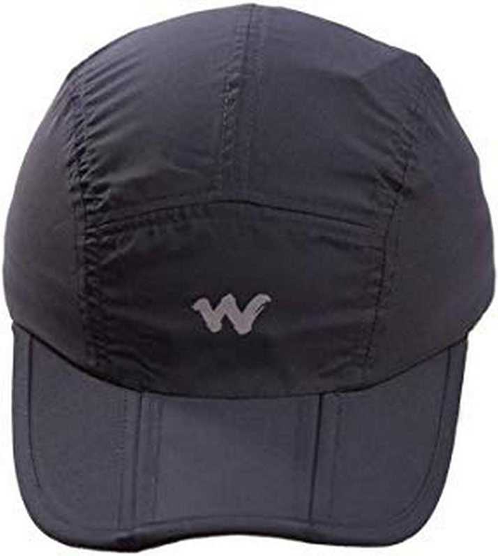 Wiki Solid Foldable Cap Cap Buy Wiki Solid Foldable Cap Cap