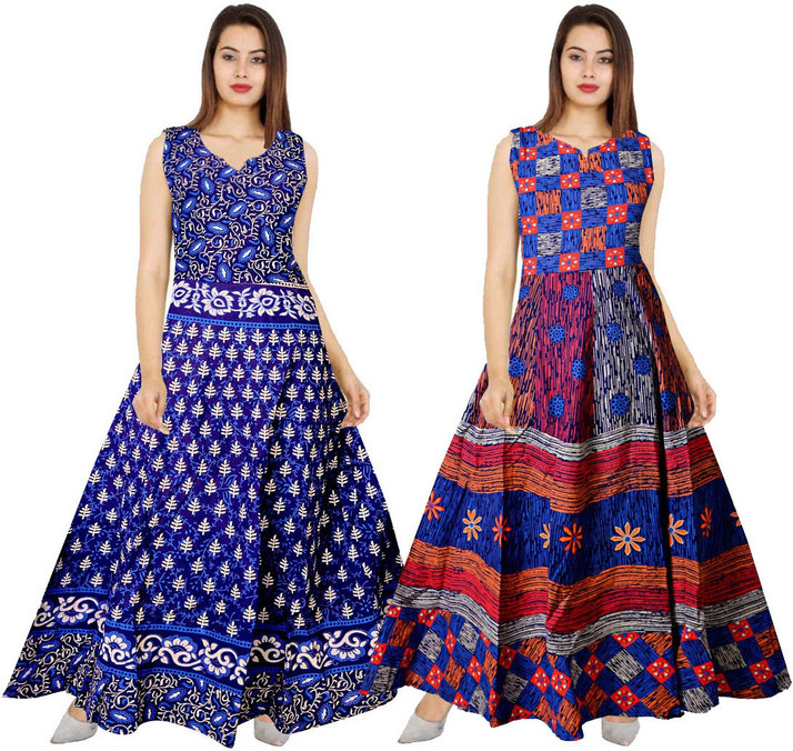 pink flapper costume