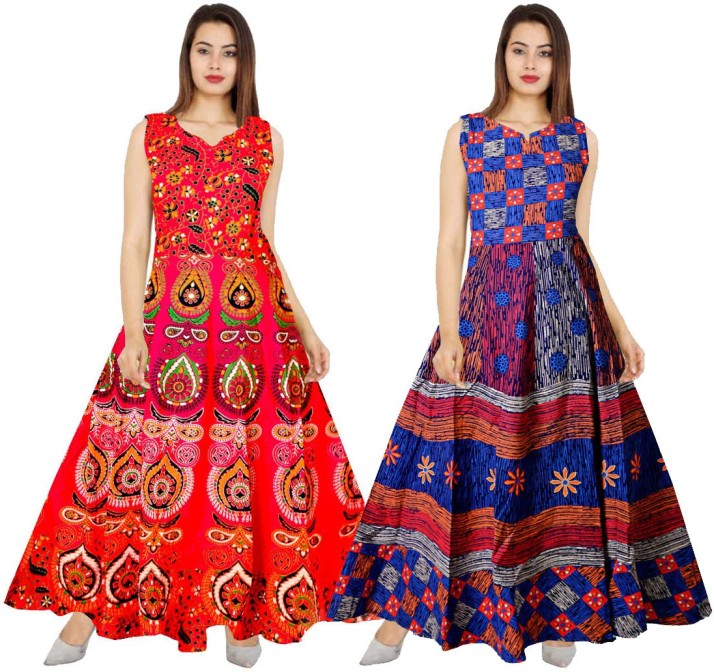 flipkart trendy dresses