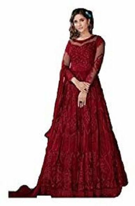 easter suits for babies