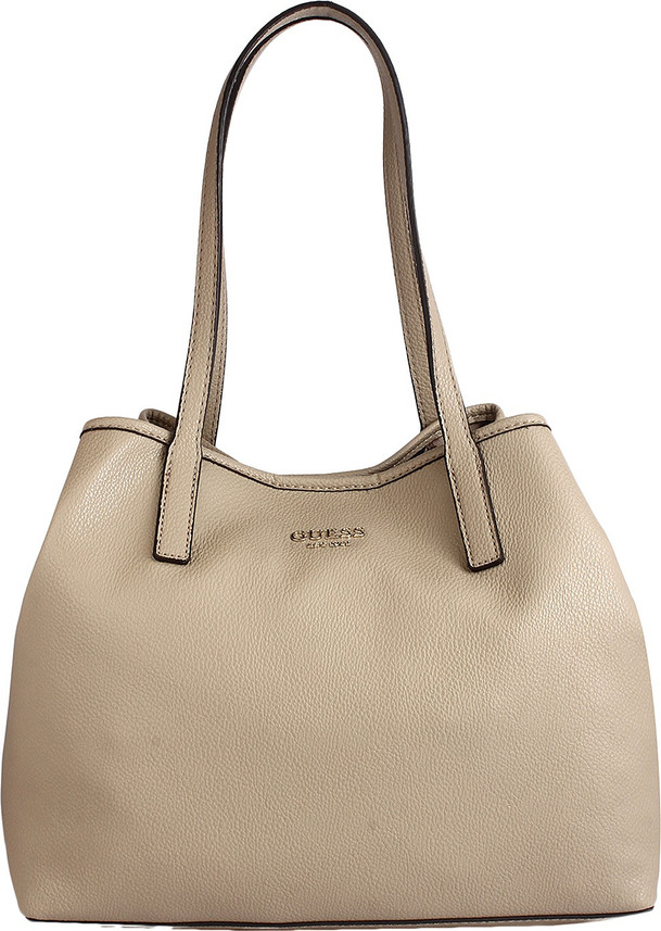 Guess tote bags online india Outlet