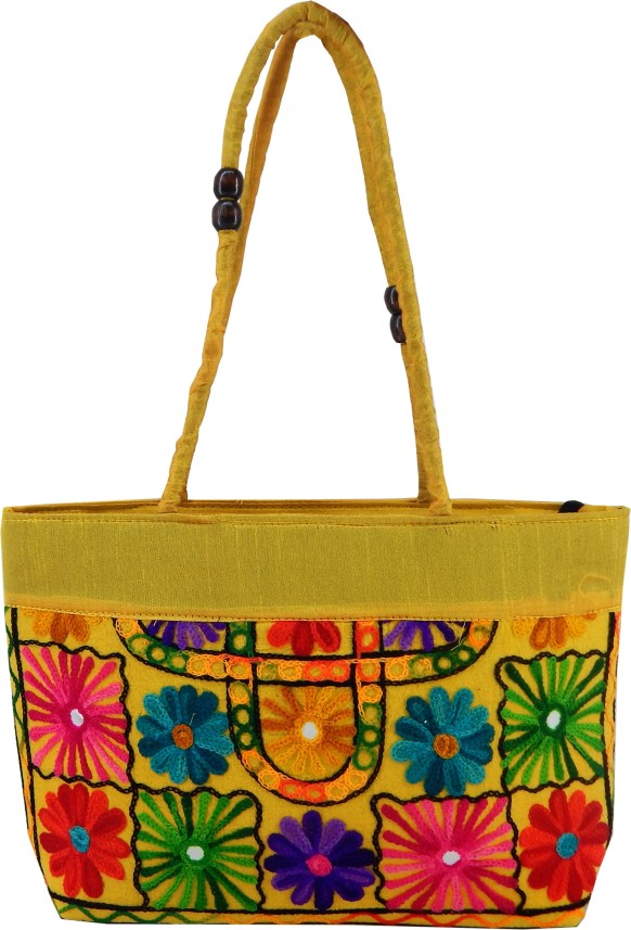 flipkart cloth bags