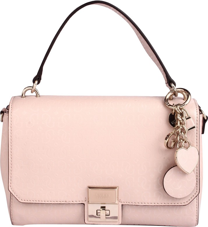 guess handbags flipkart