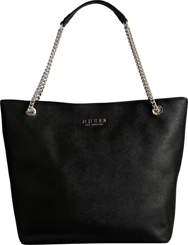 guess handbags flipkart