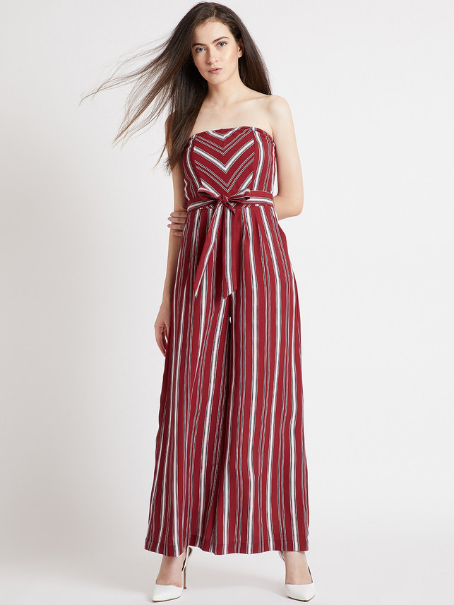 cover story jumpsuit online