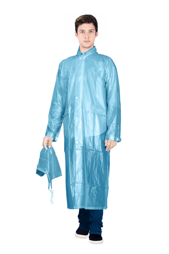 raincoat flipkart