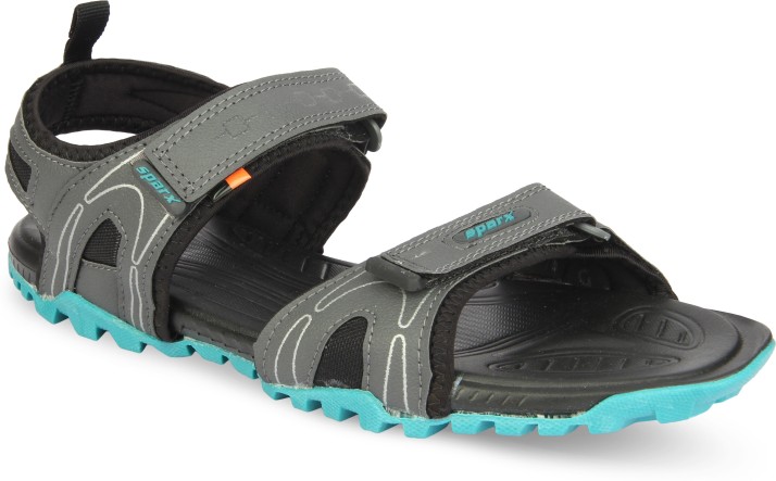 sparx sandal price flipkart