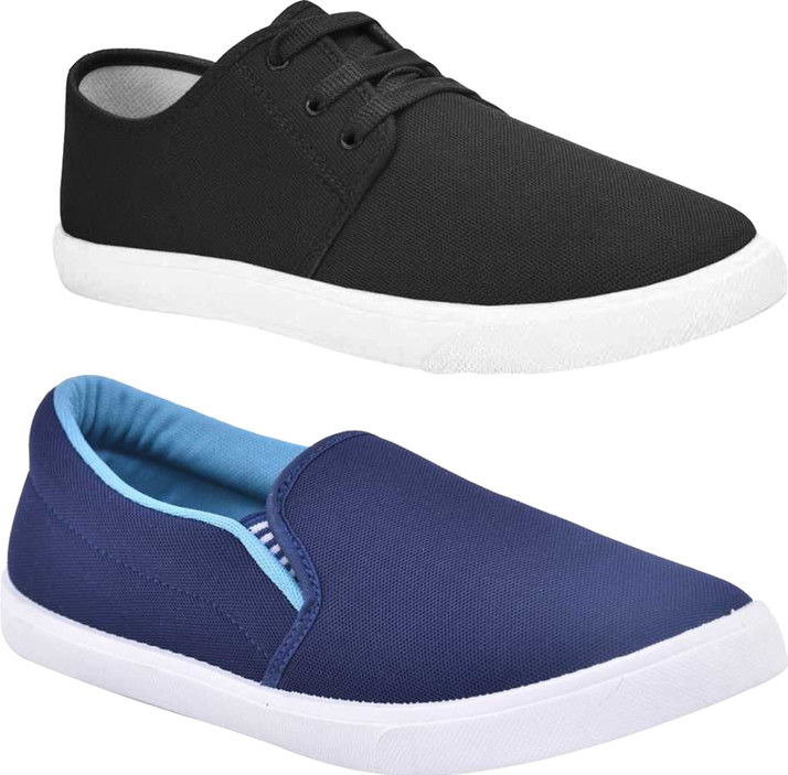 casual shoes for men combo