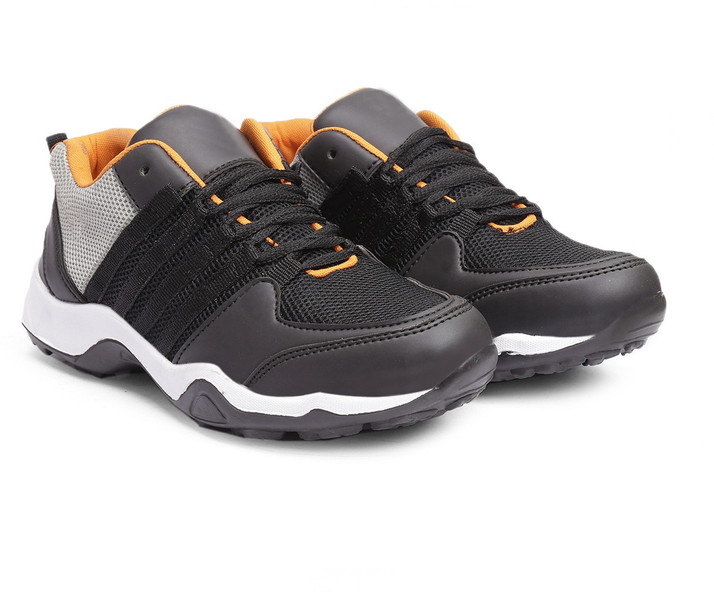 flipkart offers shoes sports