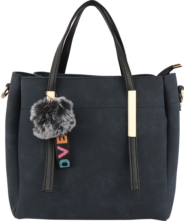 shoulder bags flipkart