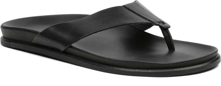 flip flops aldo