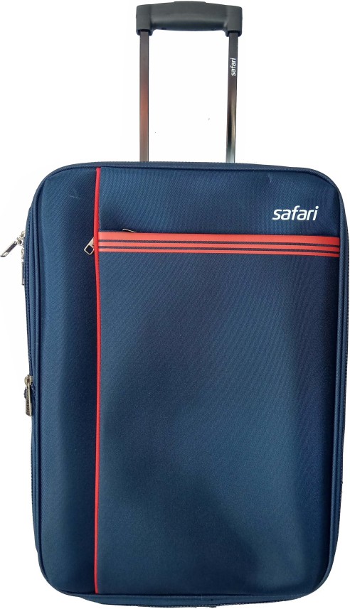 safari luggage near me