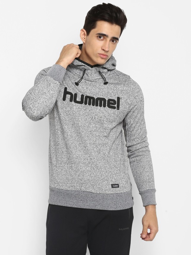 hummel sweatshirt price