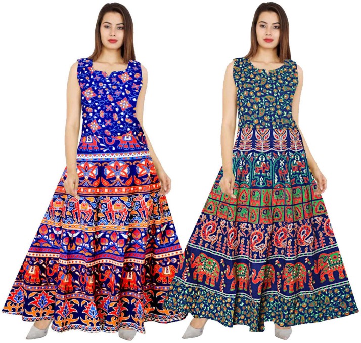 flipkart gown sale