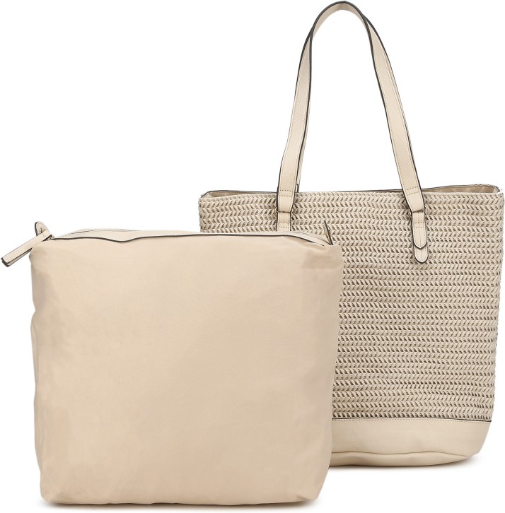 accessorize morgan work tote