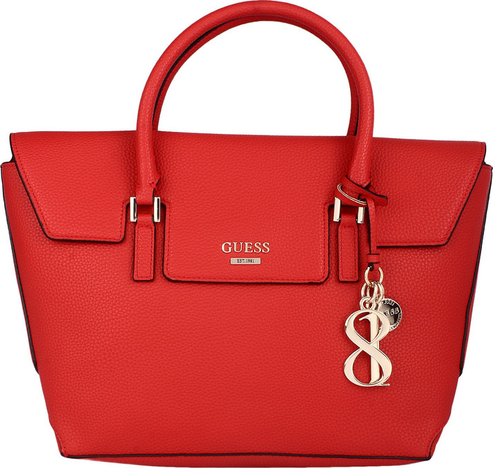 guess handbags flipkart