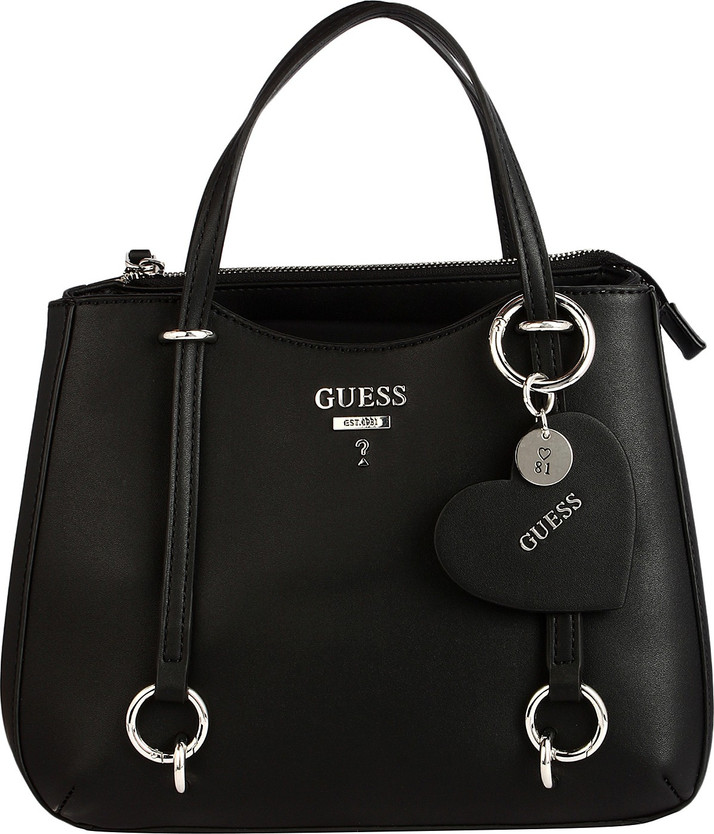 guess handbags flipkart