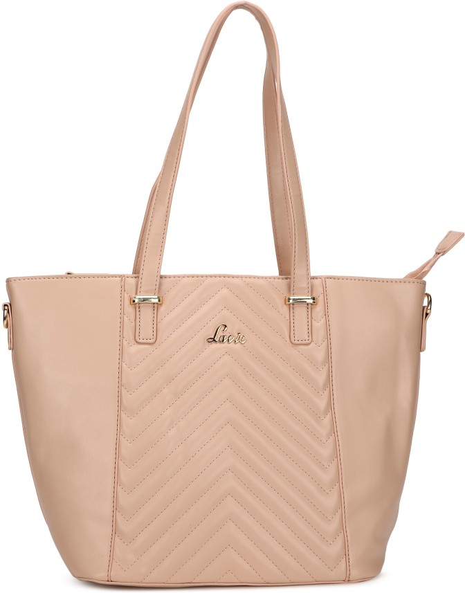 flipkart handbags lavie