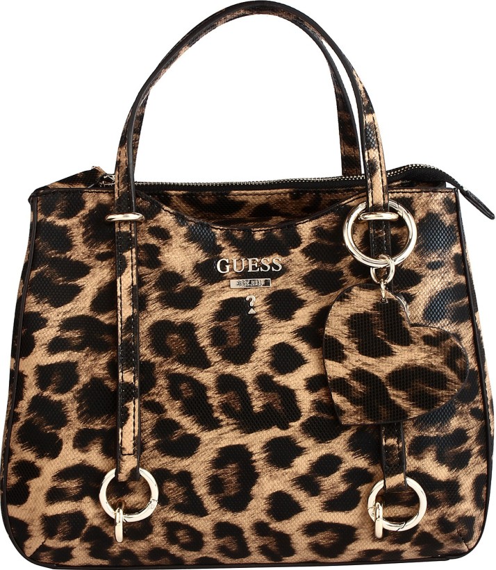 guess handbags flipkart