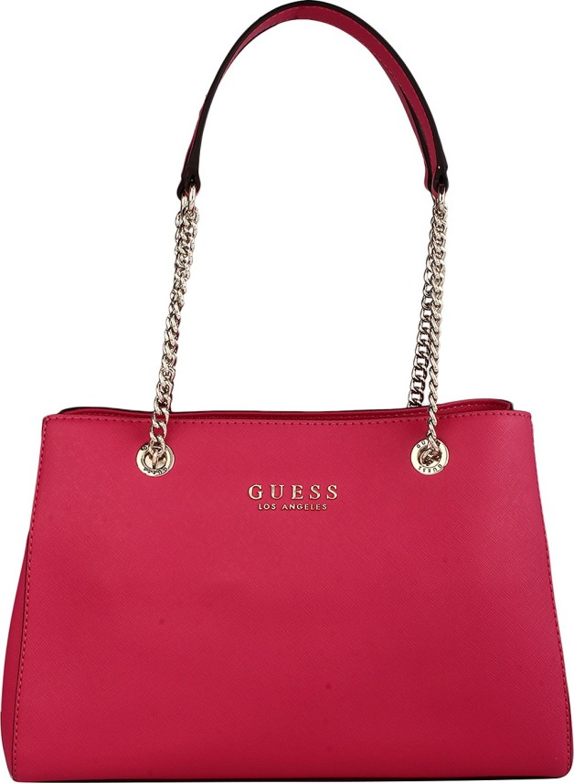 bag guess price